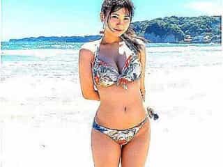 Thumbnail of new posts 182