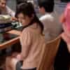 Thumbnail of new posts 037