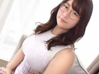 Thumbnail of new posts 078