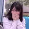 Thumbnail of related posts 115