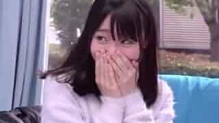 Thumbnail of post image 027