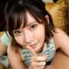 Thumbnail of related posts 063