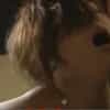 Thumbnail of related posts 048
