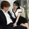Thumbnail of related posts 058