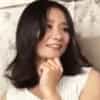 Thumbnail of related posts 089