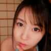 Thumbnail of related posts 012