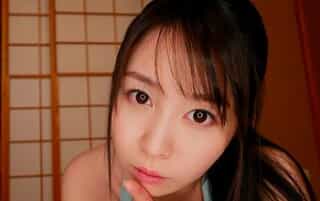 Thumbnail of new posts 084