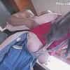 Thumbnail of related posts 015