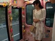 Thumbnail of new posts 075