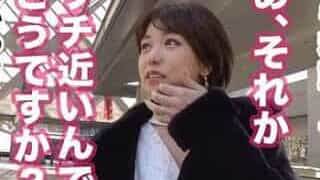 Thumbnail of post image 068