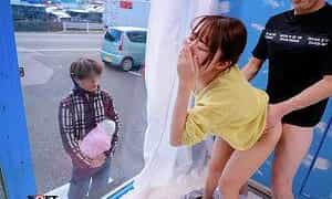Thumbnail of post image 024