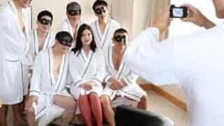 Thumbnail of post image 087