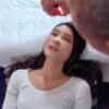Thumbnail of related posts 087