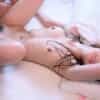 Thumbnail of related posts 079