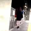 Thumbnail of related posts 038