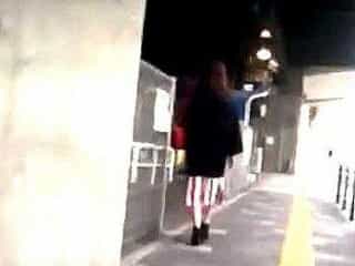 Thumbnail of new posts 034