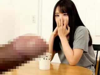 Thumbnail of new posts 105
