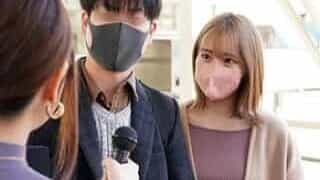 Thumbnail of post image 006