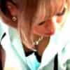 Thumbnail of related posts 083
