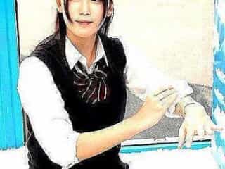 Thumbnail of new posts 133