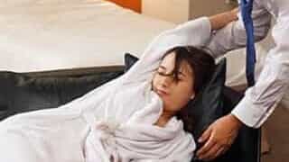 Thumbnail of post image 025