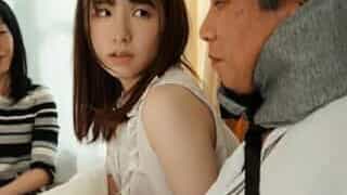 Thumbnail of post image 094