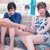 Thumbnail of related posts 157