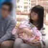 Thumbnail of related posts 053