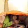 Thumbnail of related posts 187