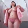 Thumbnail of related posts 167