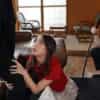 Thumbnail of related posts 089