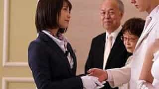 Thumbnail of post image 057