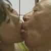 Thumbnail of related posts 009