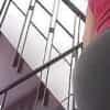 Thumbnail of related posts 051
