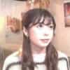 Thumbnail of related posts 101