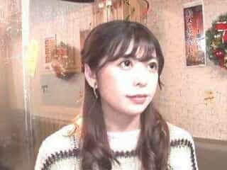 Thumbnail of new posts 029