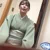 Thumbnail of related posts 178