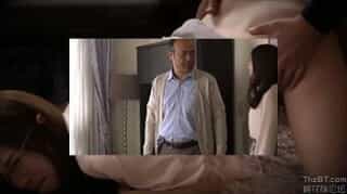 Thumbnail of new posts 053