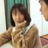 Thumbnail of related posts 074