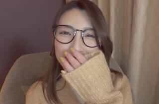 Thumbnail of new posts 195