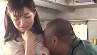 Thumbnail of post image 176