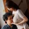 Thumbnail of related posts 046
