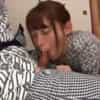 Thumbnail of related posts 111