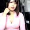 Thumbnail of related posts 075