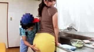 Thumbnail of post image 039