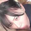 Thumbnail of related posts 123
