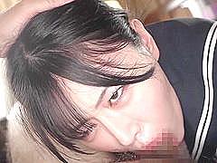Thumbnail of new posts 103