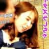 Thumbnail of related posts 165