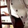 Thumbnail of related posts 031