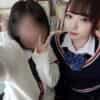 Thumbnail of related posts 078